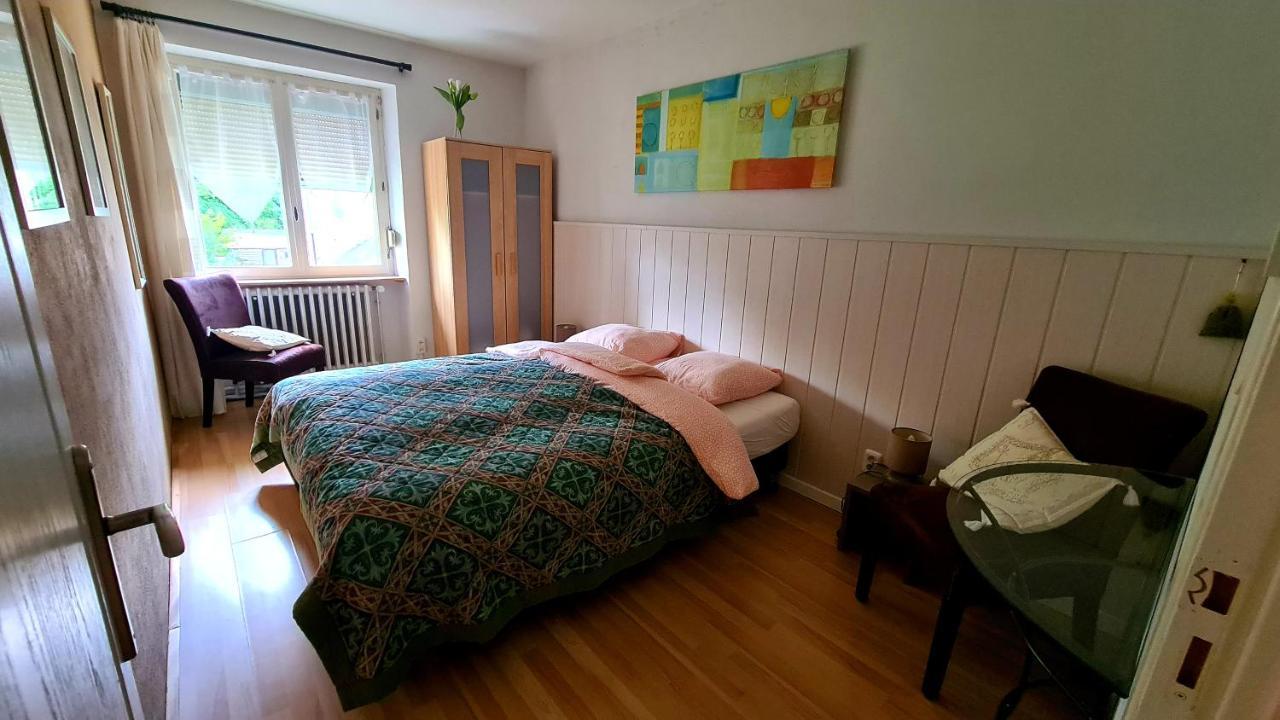 Ambiance Morvan Ouroux-en-Morvan Ngoại thất bức ảnh