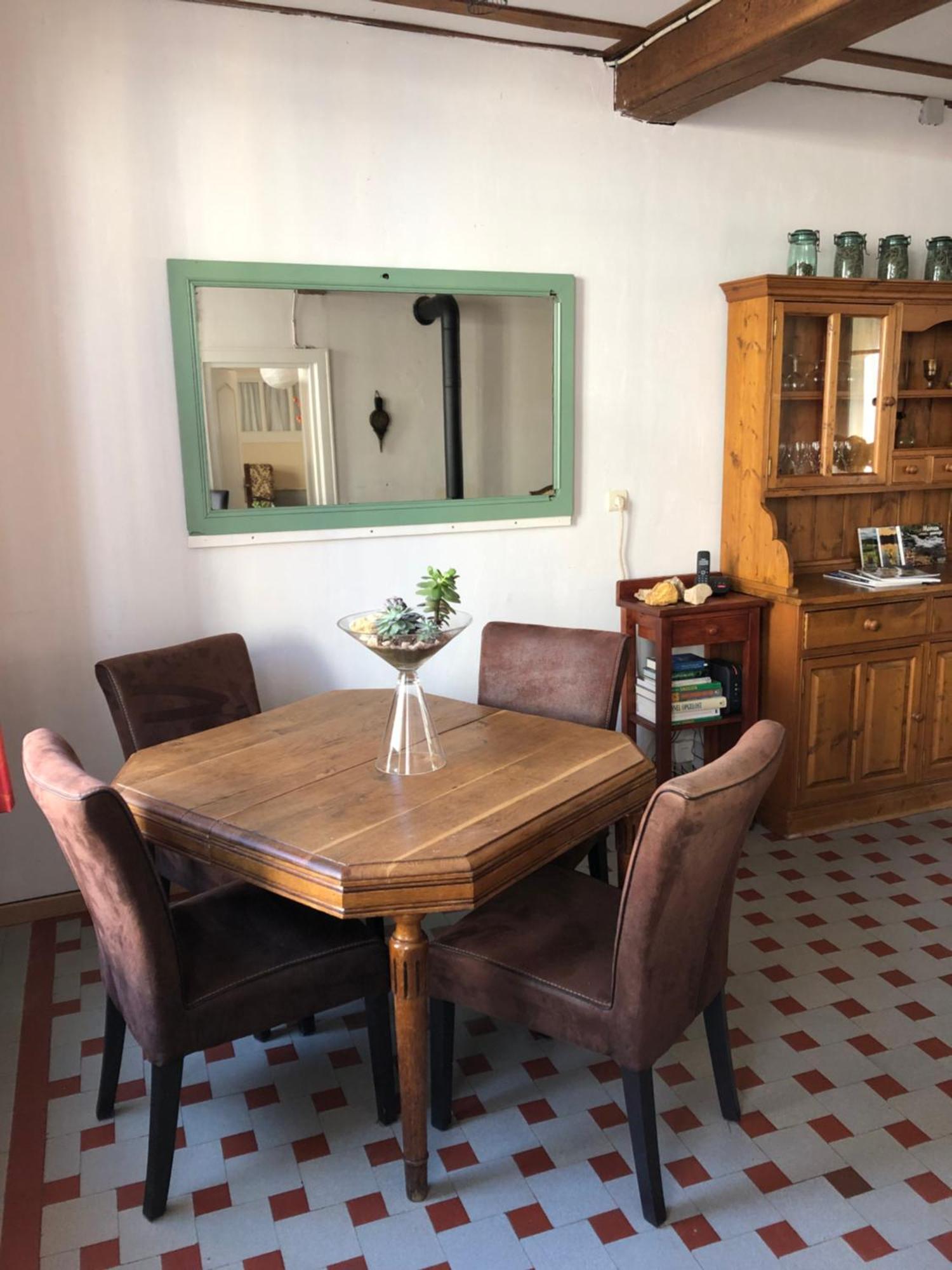 Ambiance Morvan Ouroux-en-Morvan Ngoại thất bức ảnh